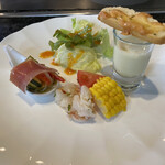 ビッグシェフ - 