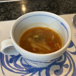 ビッグシェフ - 