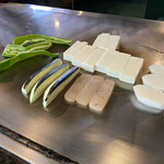 ビッグシェフ - 