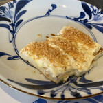 ビッグシェフ - 