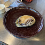 ビッグシェフ - 