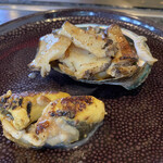 ビッグシェフ - 