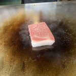 ビッグシェフ - 