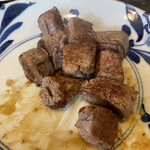 ビッグシェフ - 