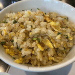 ビッグシェフ - 