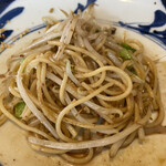 ビッグシェフ - 