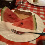 ビッグシェフ - 