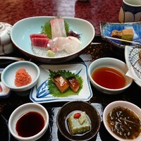 博多料亭 稚加榮 - 