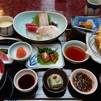 博多料亭 稚加榮 - 