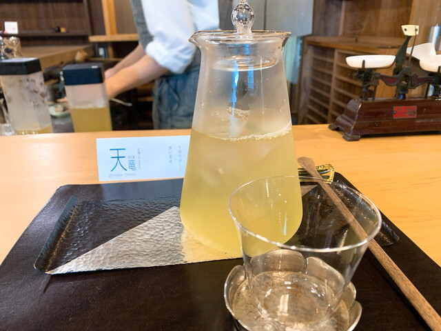 鎌倉倶楽部 茶寮 カマクラクラブ サリョウ 西鎌倉 日本茶専門店 食べログ 鎌倉倶楽部 茶寮 カマクラクラブ サリョウ 西鎌倉 日本茶専門店 食べログ