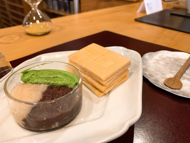 鎌倉倶楽部 茶寮 カマクラクラブ サリョウ 西鎌倉 日本茶専門店 食べログ 鎌倉倶楽部 茶寮 カマクラクラブ サリョウ 西鎌倉 日本茶専門店 食べログ