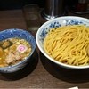 六厘舎 TOKYO スカイツリータウン・ソラマチ店