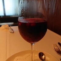 ラ・ベットラ・ダ・オチアイ ナゴヤ - 