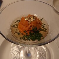 ラ・ベットラ・ダ・オチアイ ナゴヤ - 