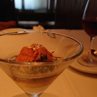 ラ・ベットラ・ダ・オチアイ ナゴヤ - 