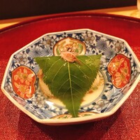 日本料理 直 - 