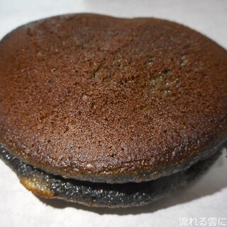 電鉄富山駅 エスタ前駅でおすすめの美味しいケーキをご紹介 食べログ 電鉄富山駅 エスタ前駅でおすすめの美味しいケーキをご紹介 食べログ