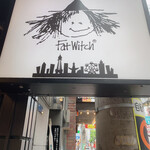 Fat Witch Bakery - 