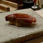 Sushi Taka - 大トロ