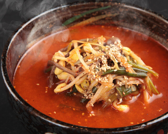 松阪牛 取扱店 焼肉白ひげ 大森 焼肉 食べログ 松阪牛 取扱店 焼肉白ひげ 大森 焼肉 食べログ