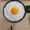 zawa 珈琲とたまごかけごはん