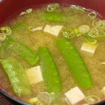 法船 - 