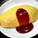 喫茶チクエイ - 