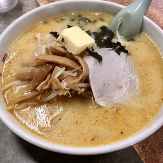 青森で美味しいラーメンを食べるならここ おすすめ店選 食べログまとめ