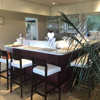 エレ・モンターニュ_2