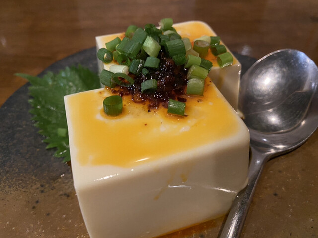 日本酒バル 新家 本八幡店 ニホンシュバル シンカ 本八幡 日本酒バー 食べログ 日本酒バル 新家 本八幡店 ニホンシュバル シンカ 本八幡 日本酒バー 食べログ