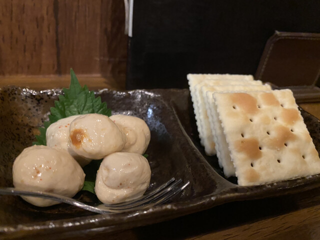 日本酒バル 新家 本八幡店 ニホンシュバル シンカ 本八幡 日本酒バー 食べログ 日本酒バル 新家 本八幡店 ニホンシュバル シンカ 本八幡 日本酒バー 食べログ