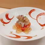 Sushidokoro Hayashi - 嘘でしょwwwホンマに記憶に御座いませんwww