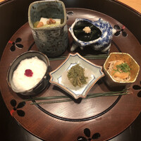太庵 - 