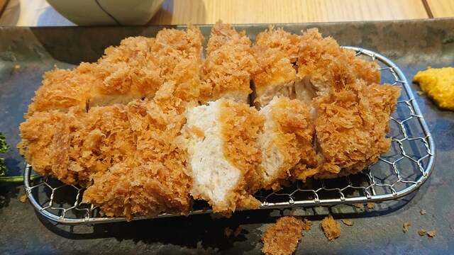 和幸 入間東町店 武蔵藤沢 とんかつ 食べログ 和幸 入間東町店 武蔵藤沢 とんかつ 食べログ