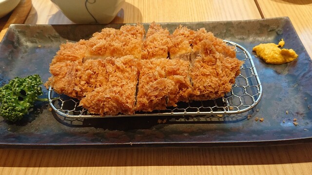 和幸 入間東町店 武蔵藤沢 とんかつ 食べログ 和幸 入間東町店 武蔵藤沢 とんかつ 食べログ