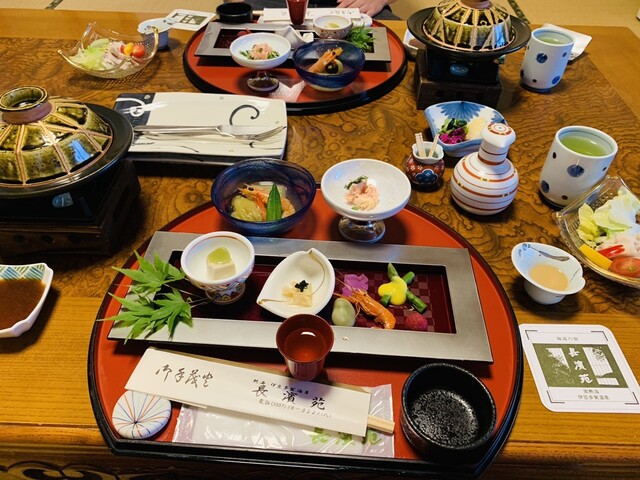 海辺の宿 長濱苑 ウミベノヤド ナガハマエン 伊豆多賀 旅館 食べログ 海辺の宿 長濱苑 ウミベノヤド ナガハマエン 伊豆多賀 旅館 食べログ
