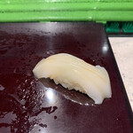 Daiwa Sushi - 