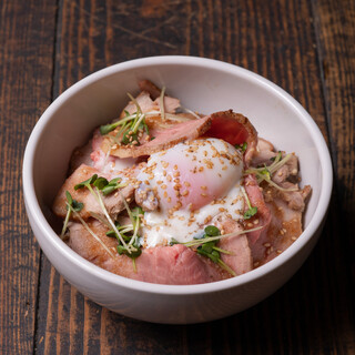 テイクアウト写真3