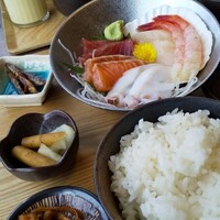 蟹料理・和牛しゃぶしゃぶ・海鮮 天空-SORA- - 
