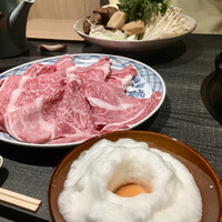 だるま - 