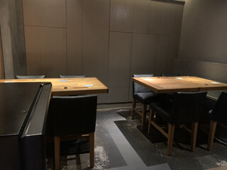 渋谷で居酒屋デート おしゃれで美味しいおすすめ店エリア別15選 食べログまとめ 渋谷で居酒屋デート おしゃれで美味しいおすすめ店エリア別15選 食べログまとめ