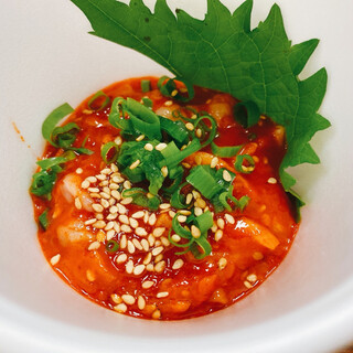 薩摩川内で人気の居酒屋 ランキングtop 食べログ 薩摩川内で人気の居酒屋 ランキングtop 食べログ