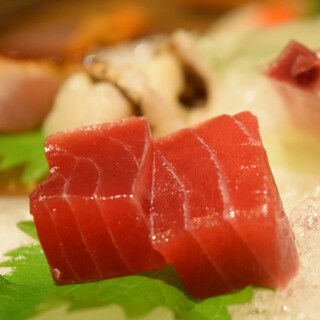 北浜 淀屋橋 肥後橋で人気の居酒屋 ランキングtop 食べログ 北浜 淀屋橋 肥後橋で人気の居酒屋 ランキングtop 食べログ