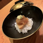 日本料理 たかむら - 