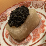 日本料理 たかむら - 