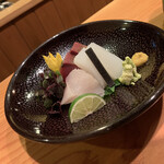 日本料理 たかむら - 