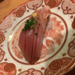 日本料理 たかむら - 