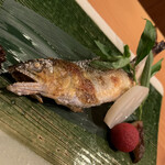 日本料理 たかむら - 