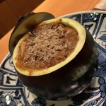 日本料理 たかむら - 