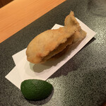 日本料理 たかむら - 